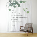 Recherche de aquarelle photographie Bride