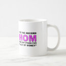 Recherche de riche tasses Citations