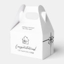 Recherche de maisons ballotins Moderne