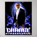 Suche nach obama poster Präsident