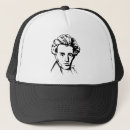 Recherche de philosophique casquettes Nietzsche