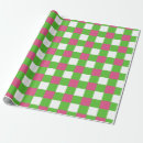 Recherche de holiday paper supplies Ferme