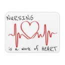 Recherche de oeuvre magnets Nurse