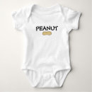 Suche nach wenig erdnuss babykleidung Niedlich