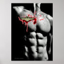 Suche nach airborne poster Soldier