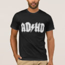 Suche nach acdc kleidung Aufmerksamkeit