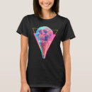 Suche nach schmelzen tshirts Vaporwelle