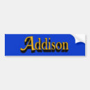 Suche nach personalisierter name autoaufkleber Personalisiertes