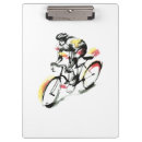 Suche nach fahrräder klemmbrett Straßenrad