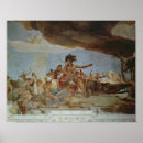 Recherche de tiepolo posters 18e