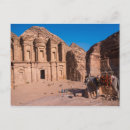 Recherche de monastères cartes postales Repère