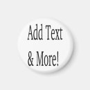 Suche nach kreis magnete küche speisen Vorlage