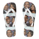Recherche de president chaussures Politique
