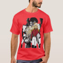Recherche de gundam tshirts Drôle