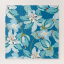 Suche nach deko puzzle Blatt