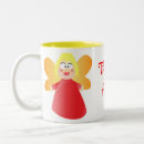 Recherche de féerique tasses Féeries