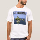 Suche nach thunderbolt Thunderbolt p 47