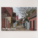 Recherche de augustine puzzles Historique