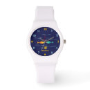 Recherche de adorable montres Océan