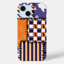 Recherche de fantômes iphone coques Tricher ou traiter