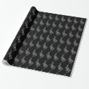 Suche nach baß geschenkpapier Musik