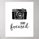 Suche nach motivationszitate poster Inspirierendes zitat