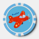 Recherche de avion jetons poker Vol