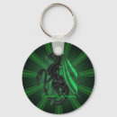 Suche nach grüner drache schlüsselanhänger Fantasie