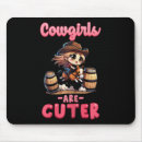 Suche nach cowgirl und pferd mousepads Ländlich
