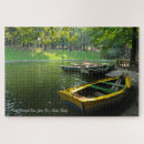 Recherche de jesus puzzles Portugal