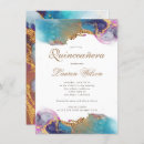 Recherche de fausse invitations Fête d'anniversaire