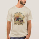 Recherche de ville de ferme tshirts Pays