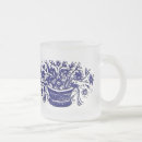 Recherche de panier tasses Muqueuses