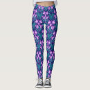 Recherche de crocus vêtements Violet