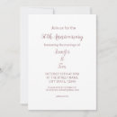 Recherche de country chic mariage invitations Élégant et moderne