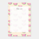 Suche nach melone post it Aquarell