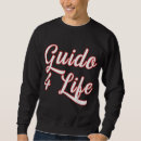 Recherche de gtl Tendance