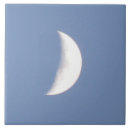 Suche nach mittagessen untersetzer Halbmond