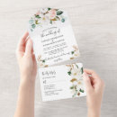 Suche nach magnolien einladungen Weiße magnolie