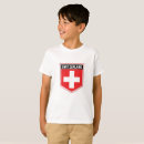 Suche nach suisse kleidung National