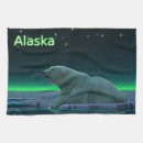 Suche nach aurora geschirr tücher Arktisch