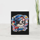 Suche nach border collies karten Weiß