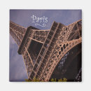 Recherche de photo paris magnets Tour eiffel
