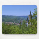 Suche nach sachsen mousepads Deutschland