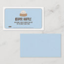 Recherche de petit somme invitations Asiatique