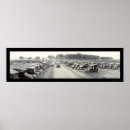 Suche nach auto show poster Klassisch