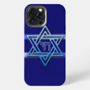 Recherche de juif iphone coques Bleu