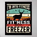 Suche nach redneck poster Camping