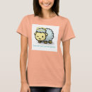 Suche nach unschuldig tshirts Halo