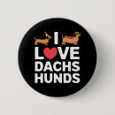 Suche nach dackeln buttons Welpe